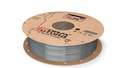 HDGlass-Blinded-Silver-175-750g.jpg