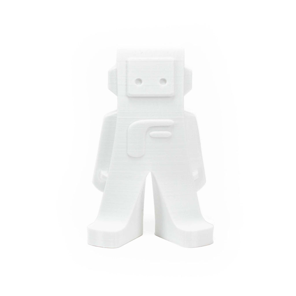 formfutura-easyfilepetg-trafficwhite-fil.jpg