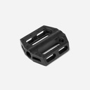 Formlabs-PU-Rigid-1000-Resin-Object-4.webp