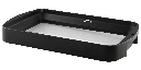 Anycubic-Photon-Mono-X-Resin-tank-ZHP070-25770.png