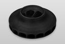 forward-am-reinforced-filaments-product-ultrafuse-PC-GF-30-demonstratorrmJoQ02AG61kJ.jpg