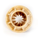 ff-high-performance-filament-ppsu-nozzle-2.jpg