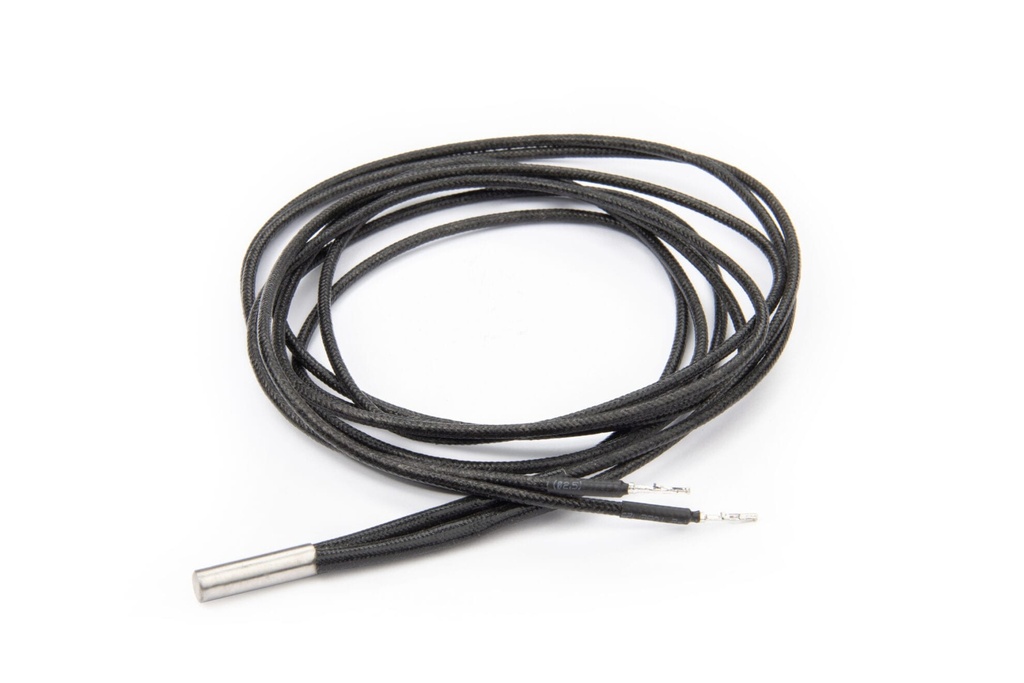 Slice-Heater-long-leads-4573-2250x1500-1-scaled.jpg