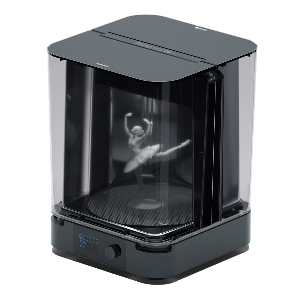 formlabs-form-cure_3.png