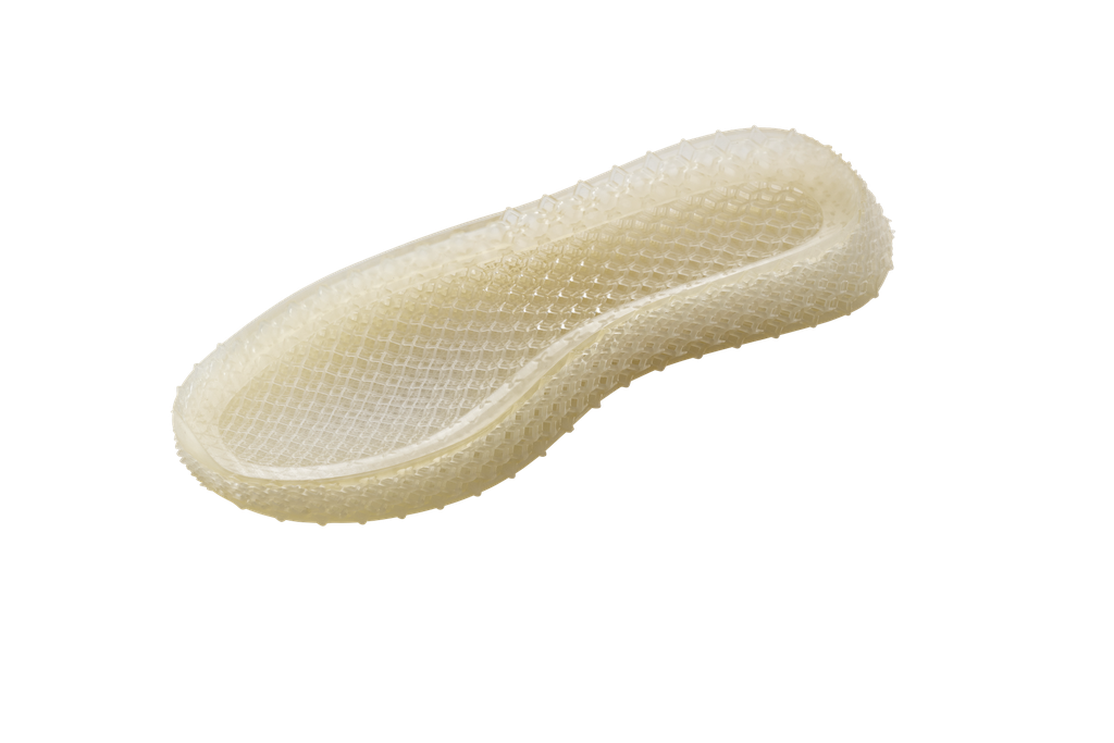Transparent_Background_BASF-Ultracur3D-EL60.png
