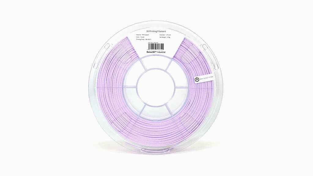 Raise3D-Industrial-PPA-Support-Filament_2.jpg