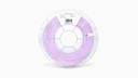 Raise3D-Industrial-PPA-Support-Filament_2.jpg