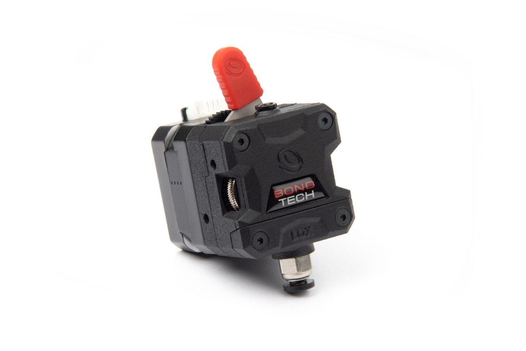LGX-extruder-bowden-4407-2250x1500-1-scaledViW6sGDar2r6q.jpg