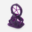 rs-f2-cwpu-01_03_2x.png