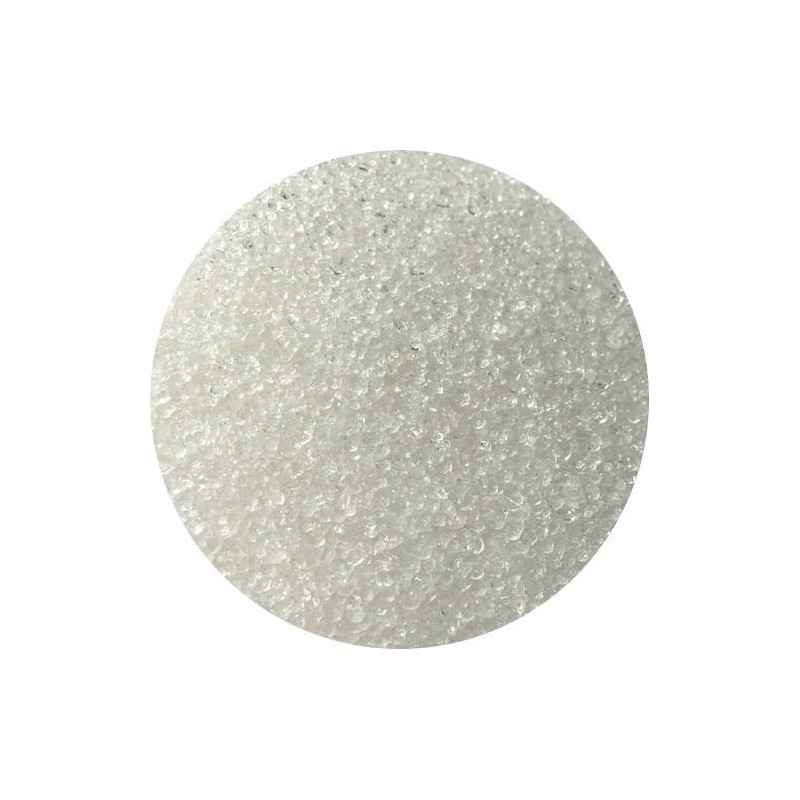 Disidry Silikagel (Kieselgel/Trockenmittel) 1000g