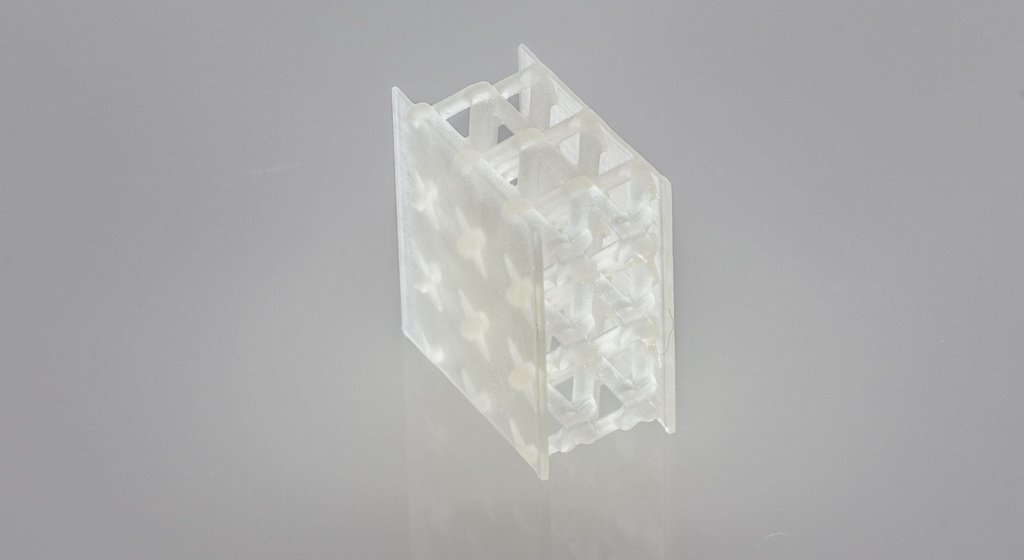 BASF-Ultracur3D-FL60_02.jpg