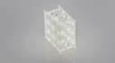 BASF-Ultracur3D-FL60_02.jpg