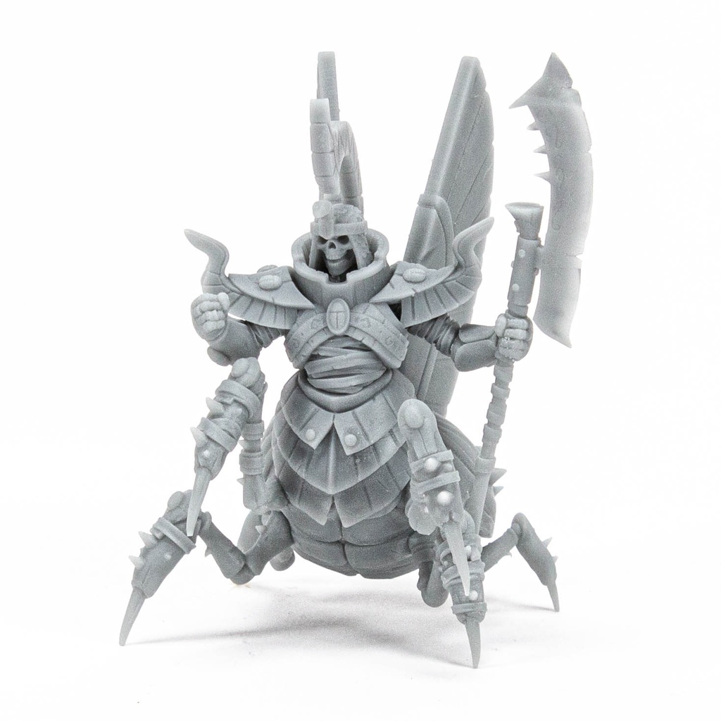 formfutura_miniature-lcd-resin_scarab-warrior-1.jpg