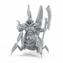 formfutura_miniature-lcd-resin_scarab-warrior-1.jpg