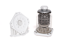 ff_highperformanceresin-rigidceramic-white_tube-socket-001.png