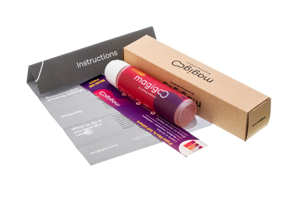 Magigoo-Original-Open-Instructions.jpg