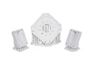 ff_highperformanceresin-rigidceramic-white_misc-001.png
