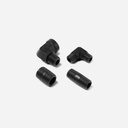 Formlabs-PU-Rigid-1000-Resin-Object-3.webp