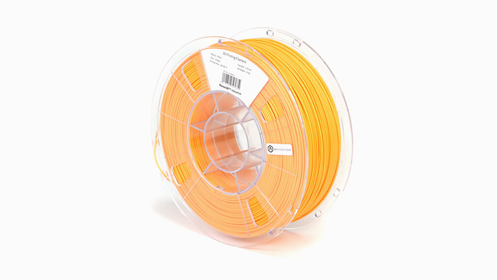 Raise3D-Industrial-PPA-GF-Filament-Orange_1.jpg
