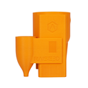 PPA-GF-Orange.png