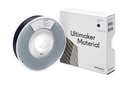 ultimaker-pla-750gr-nfc-285mm-black-1.jpg