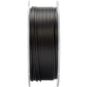 PolyMide_PA12-CF-_Black_285_Spool_Picture_Side.png