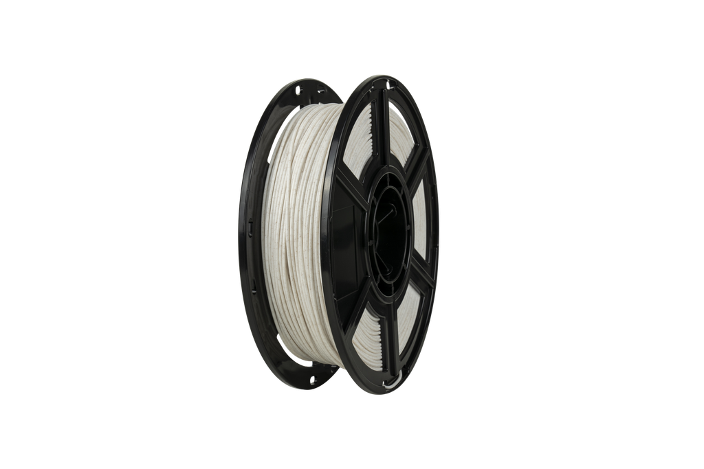 0-5kg-marble-Brown8sVU3QbtFllaM.png