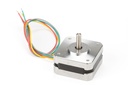 StepperMotor-Pancake22mm-6640-2500px-scaled.jpg