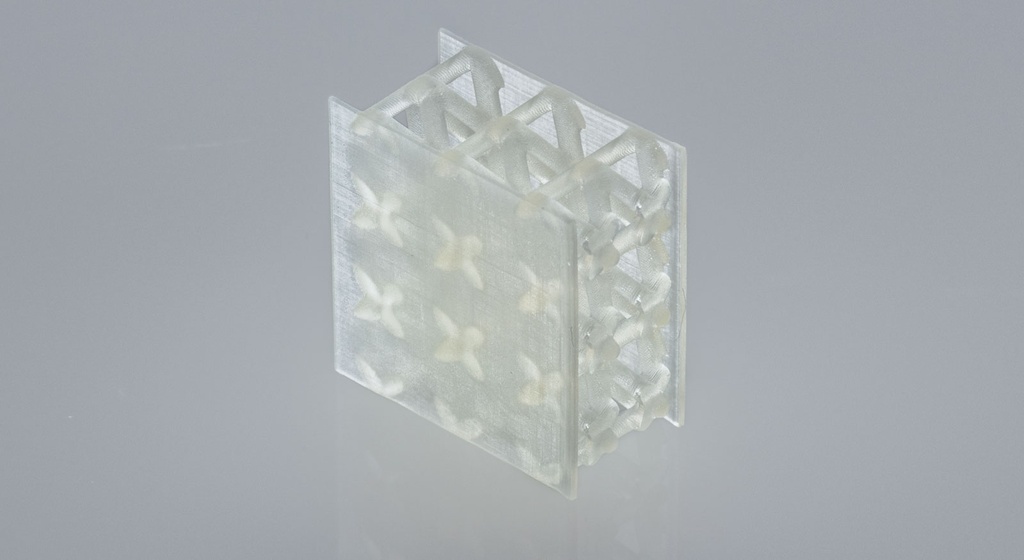 BASF-Ultracur3D-FL60_03.jpg
