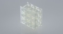 BASF-Ultracur3D-FL60_03.jpg