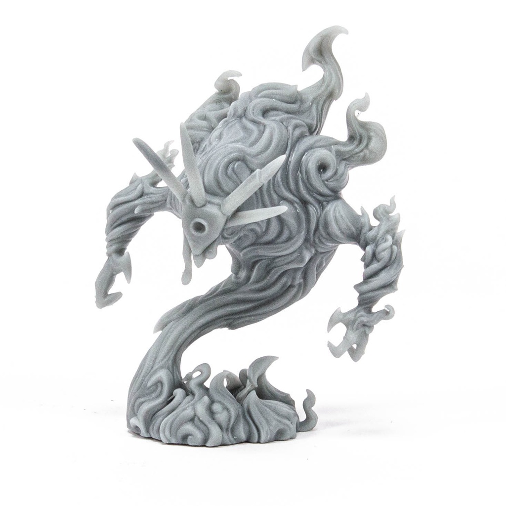 formfutura_miniature-lcd-resin_wind-elemental.jpg