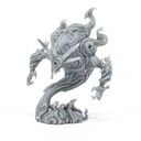 formfutura_miniature-lcd-resin_wind-elemental.jpg