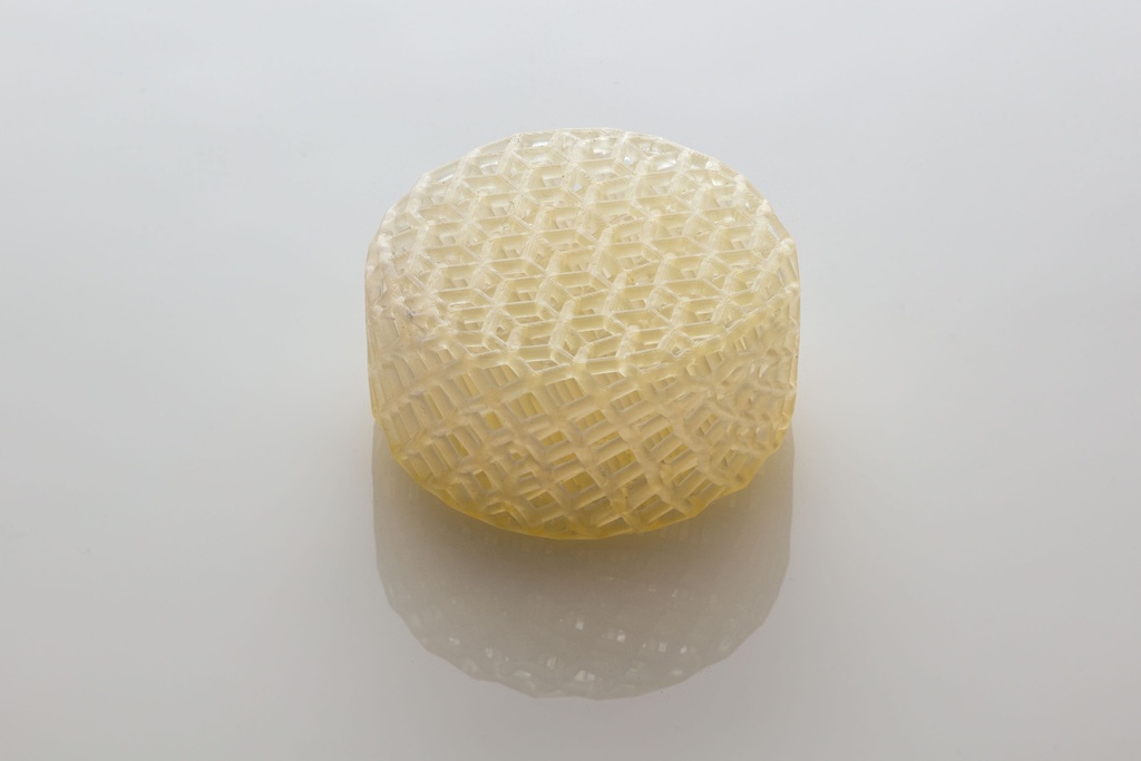 BASF-Ultracur3D-FL60_01.jpg