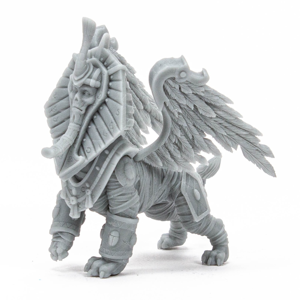 formfutura_miniature-lcd-resin_misc-figure-1.jpg