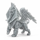 formfutura_miniature-lcd-resin_misc-figure-1.jpg