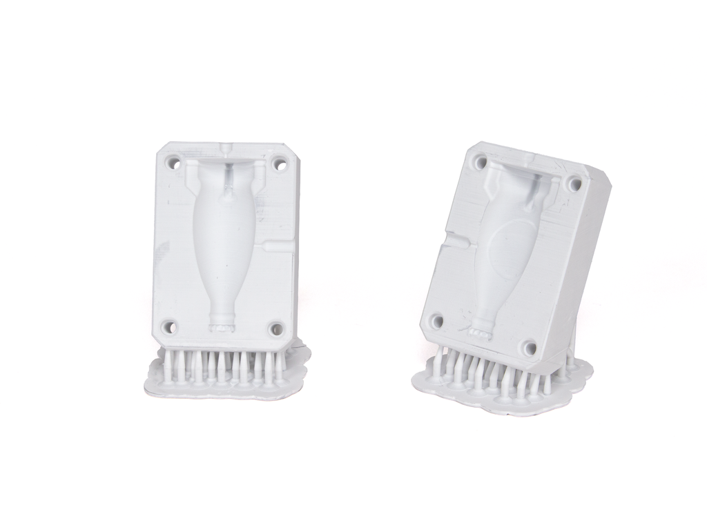 ff_highperformanceresin-rigidceramic-white_injectionmold-001.png