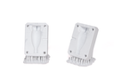 ff_highperformanceresin-rigidceramic-white_injectionmold-001.png