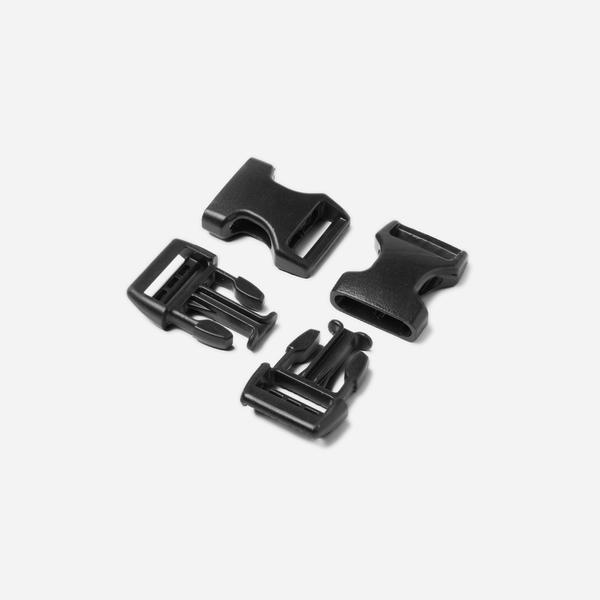 Formlabs-PU-Rigid-1000-Resin-Object-2.webp