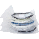 Sample-Box-2_175_Picture_Side.png