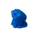 12012020_CW40-sample_791-copy.jpg