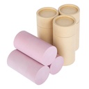 snapmaker-rotary-module-material-bundle-de_2.jpg