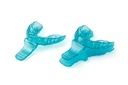 06042020_dental-Cust-Tray-2020_416.jpg