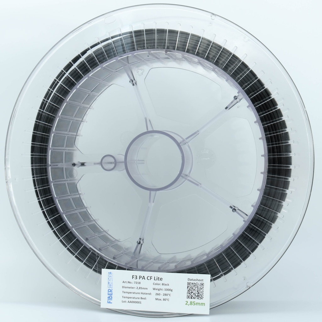 CFLite285_1000g_300mm.jpg