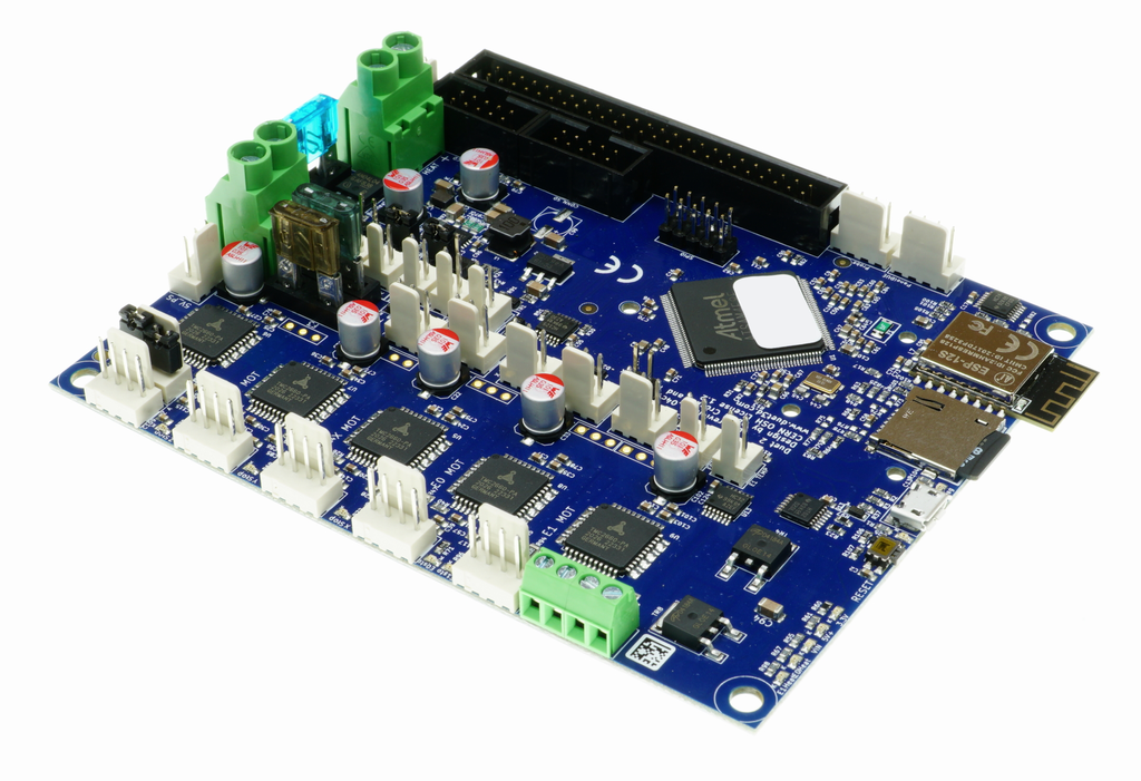 Duet2WifiV1_04c_01.png