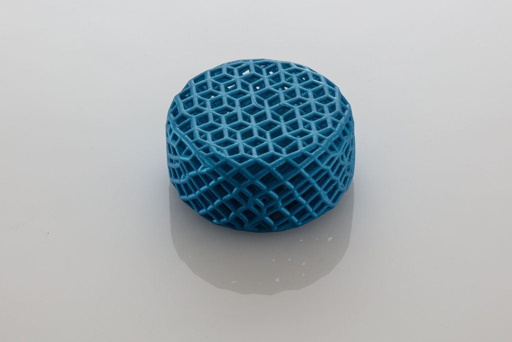 BASF-Ultracur3D-FL60_Coated.jpg