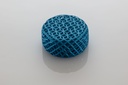 BASF-Ultracur3D-FL60_Coated.jpg