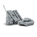 formfutura_miniature-lcd-resin_crusader-tank-2.jpg