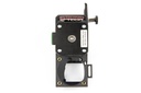 DDX-v3-bare-5112-3750x2500-1-scaled.jpg