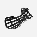 Formlabs-PU-Rigid-1000-Resin-Object-1.webp