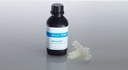 BASF-Ultracur3D-FL60-bottle_01.jpg